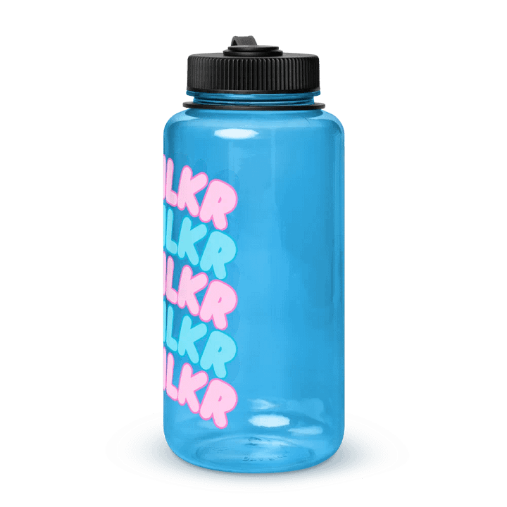 BOTTLE product image (2)