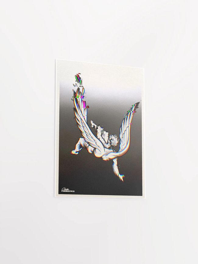 Art Prints