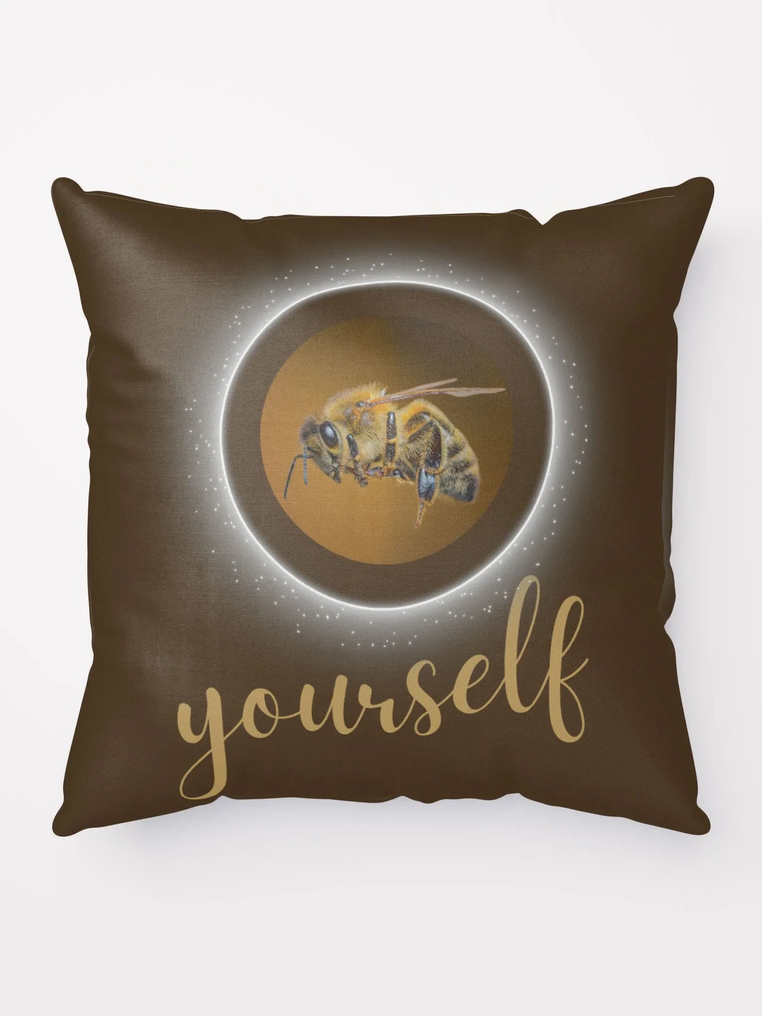 JoBeths' Valentines' Day 💘 Pillow product image (5)