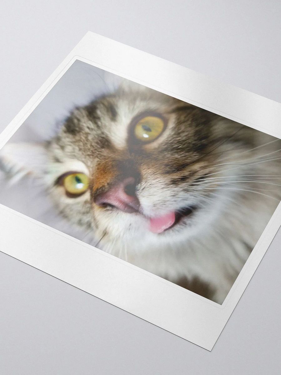 FidgGOON Sticker product image (3)