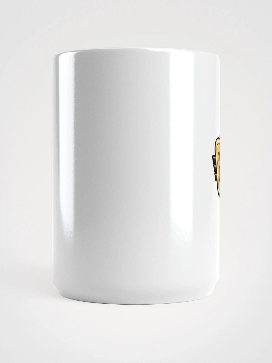 Wayback USA Coffee Cup product image (5)