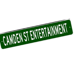 CamdenSt.Entertainment