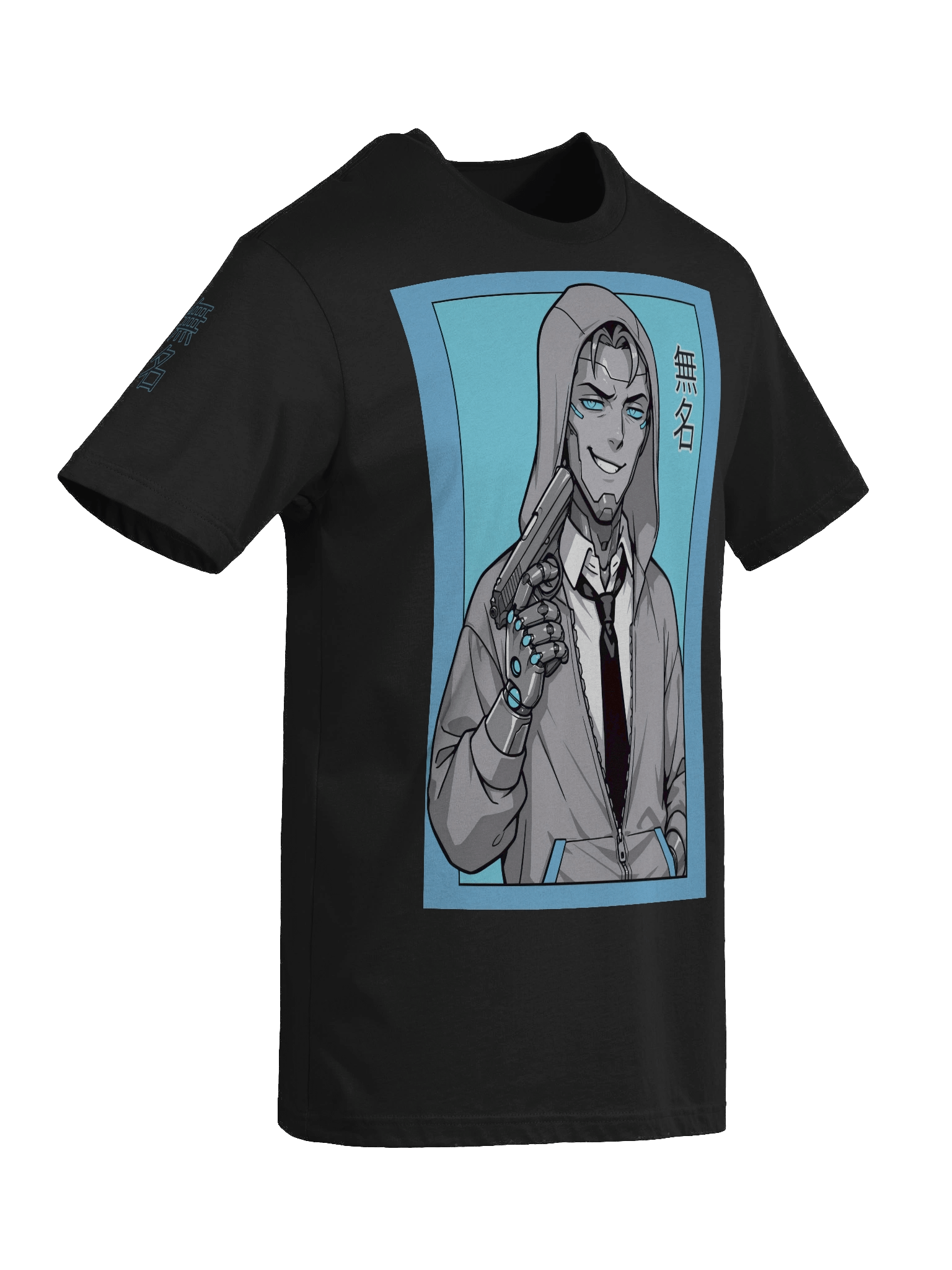 No Name product image (34)