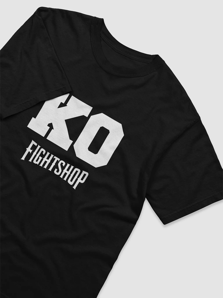 K.O. - TEE product image (2)