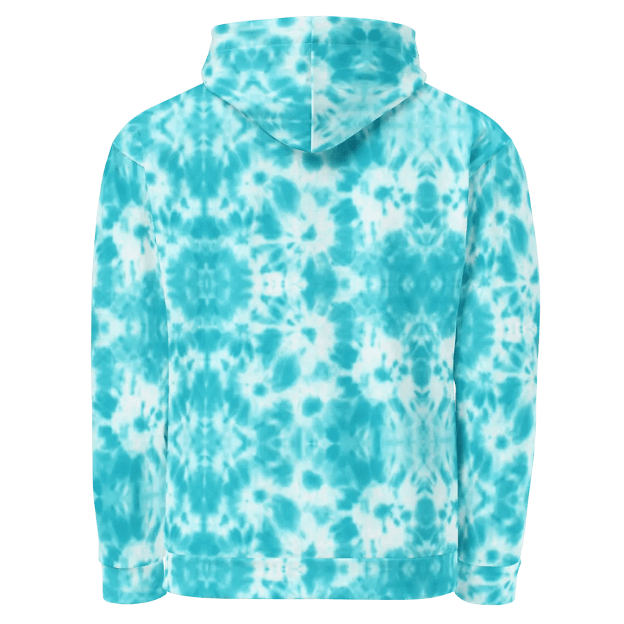Sky Dream Hoodie product image (3)