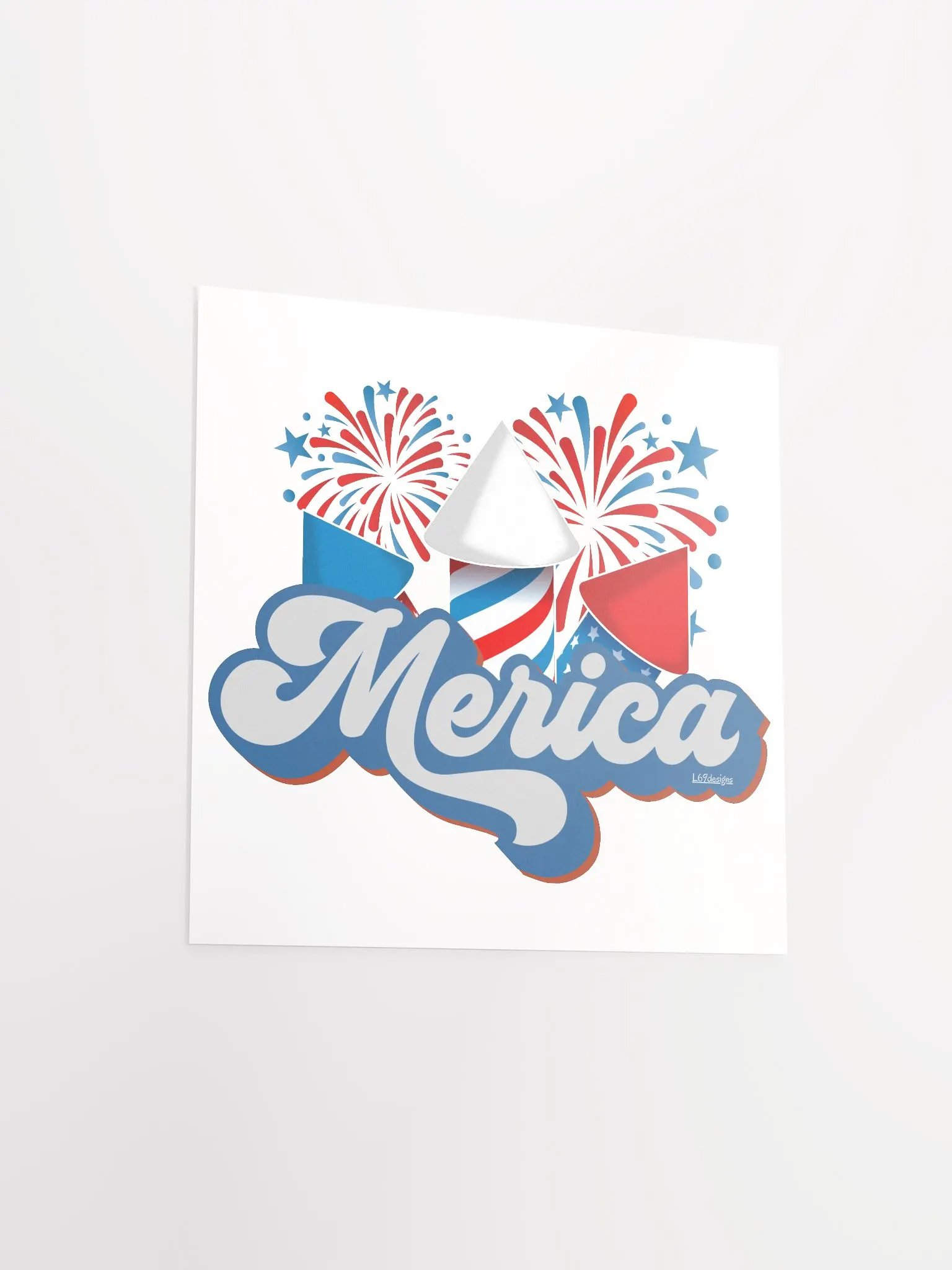 MERICA product image (14)