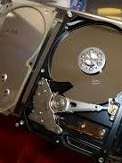 Restore Disks product image (1)