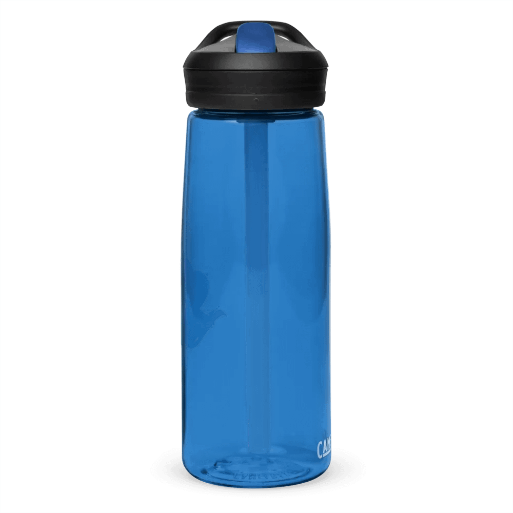 Spirit Goat Water Bottle product image (3)
