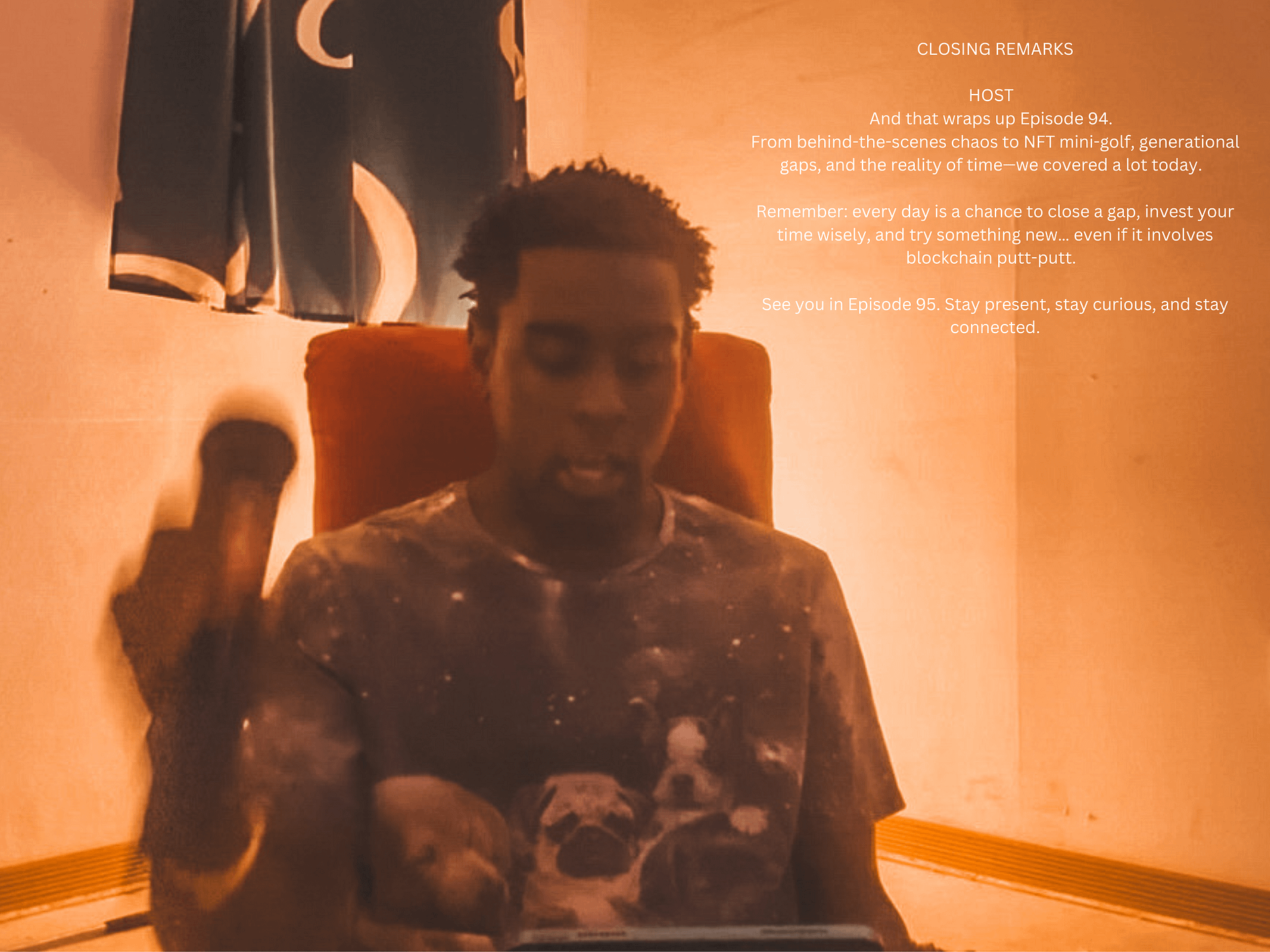 ep.94 the end of the first 100 product image (6)