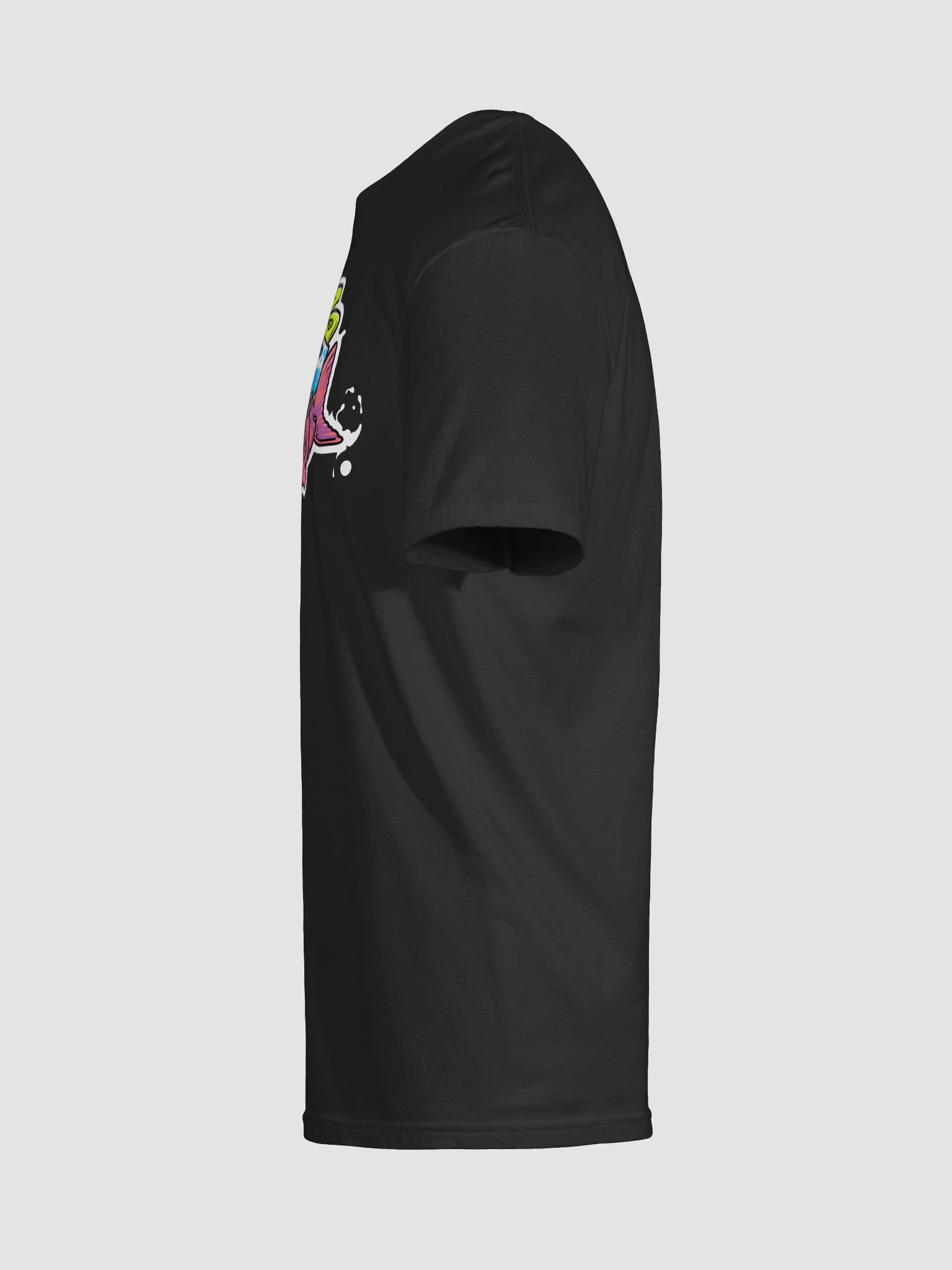 Graffiti Bomb product image (44)