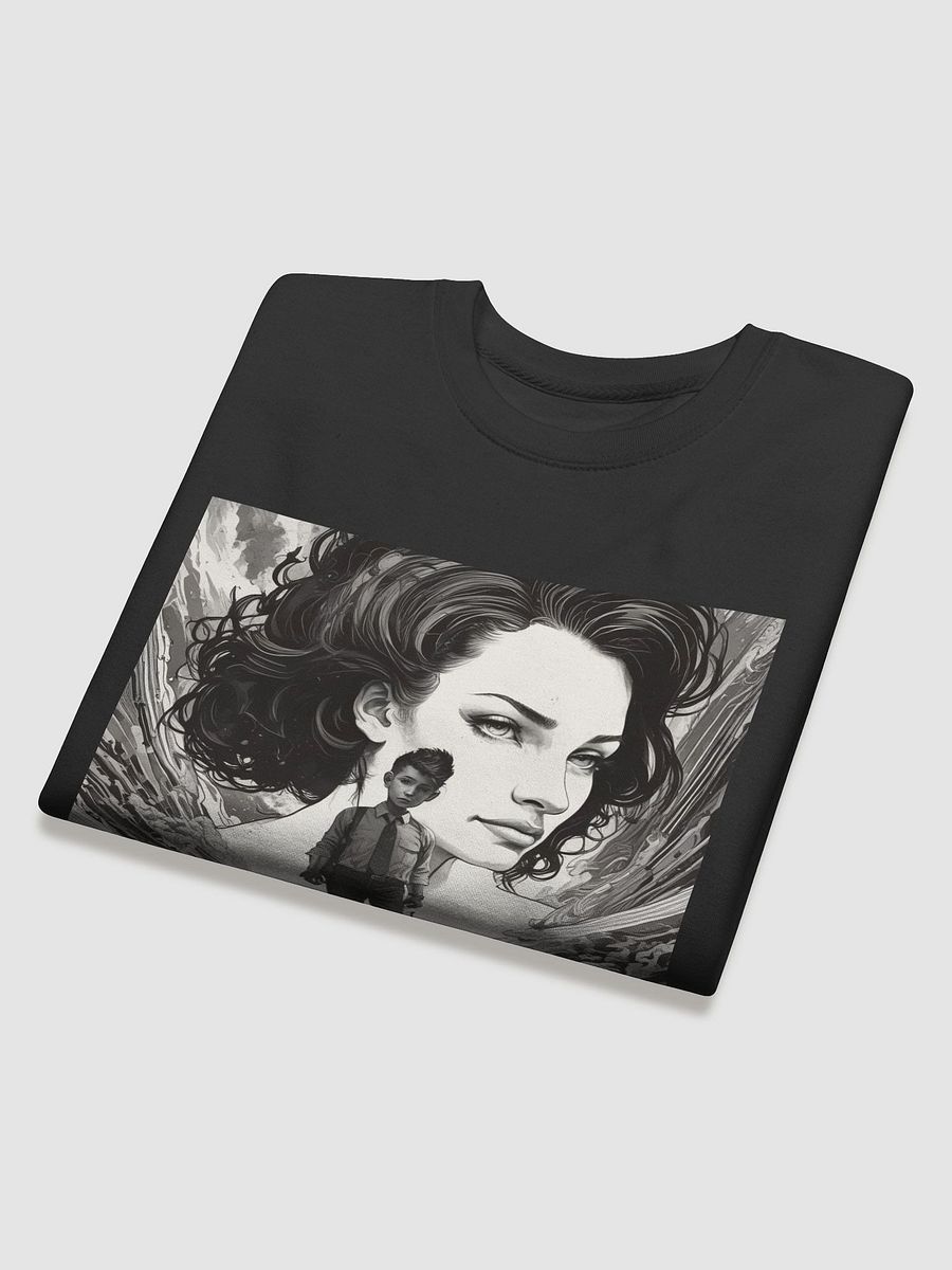 portrait product image (32)