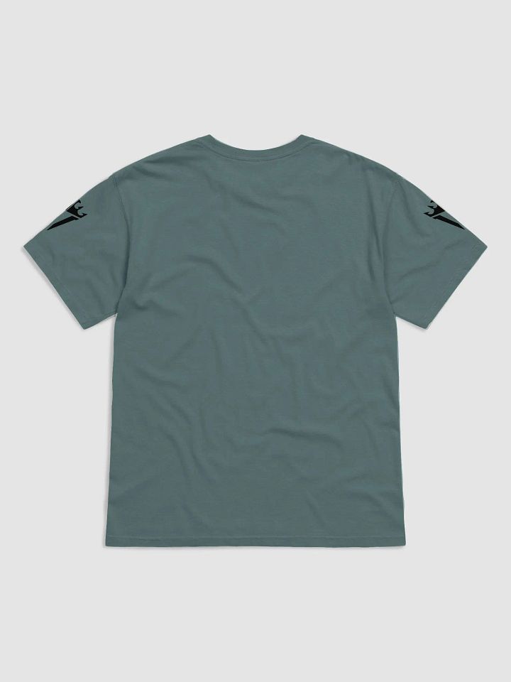 The shirt of FLEX product image (7)