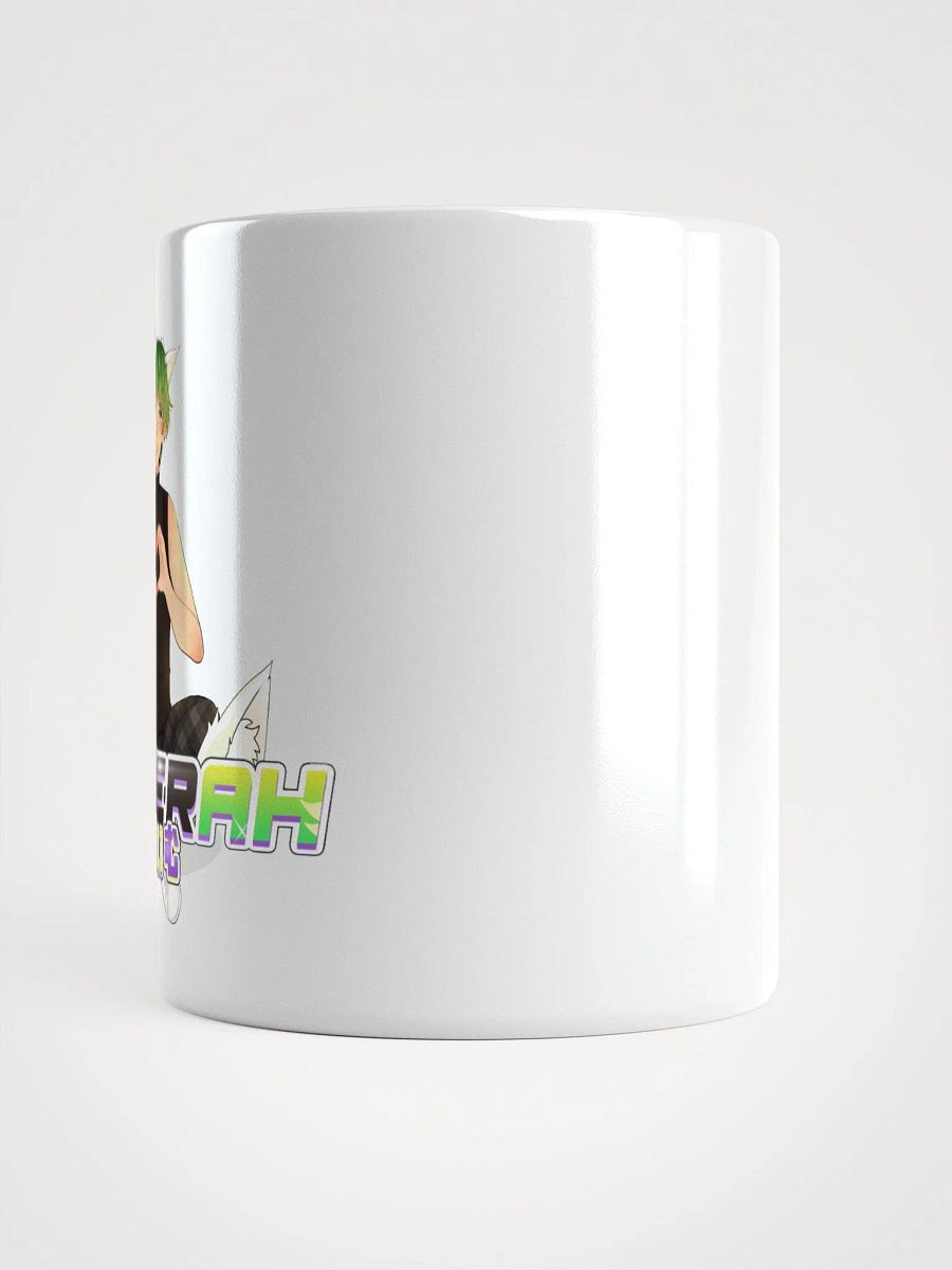 LymeCaffeinate product image (5)