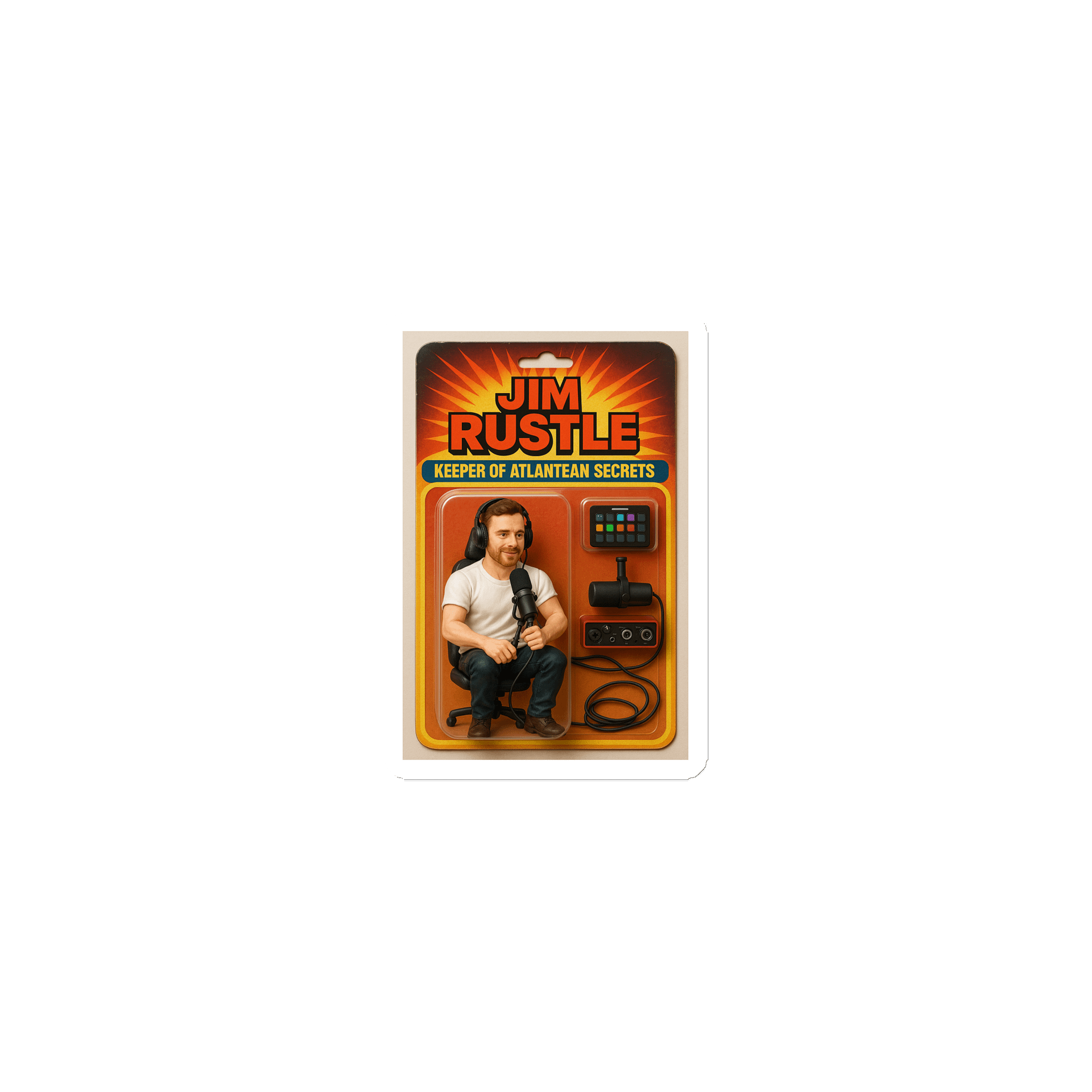 Action Magnet product image (1)