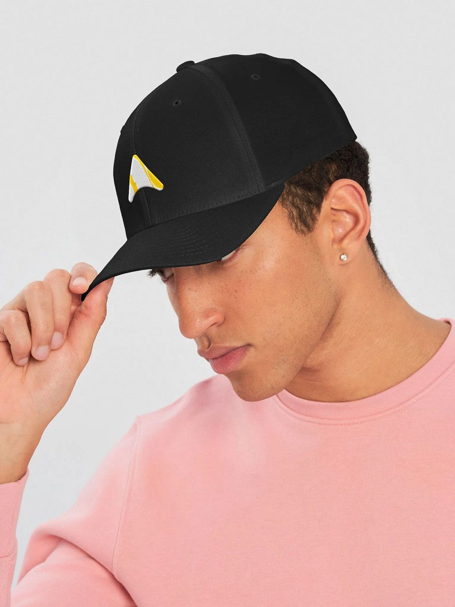 Premium A product image (3)