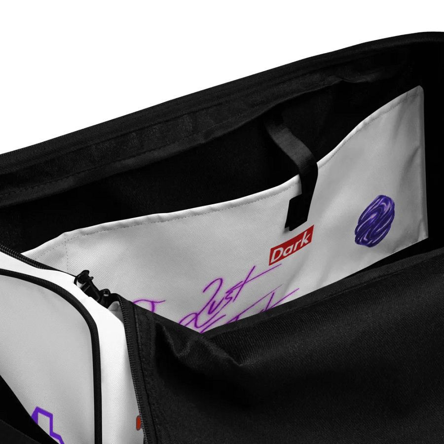 Sellout Summer bag product image (8)