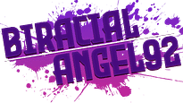 biracialangel