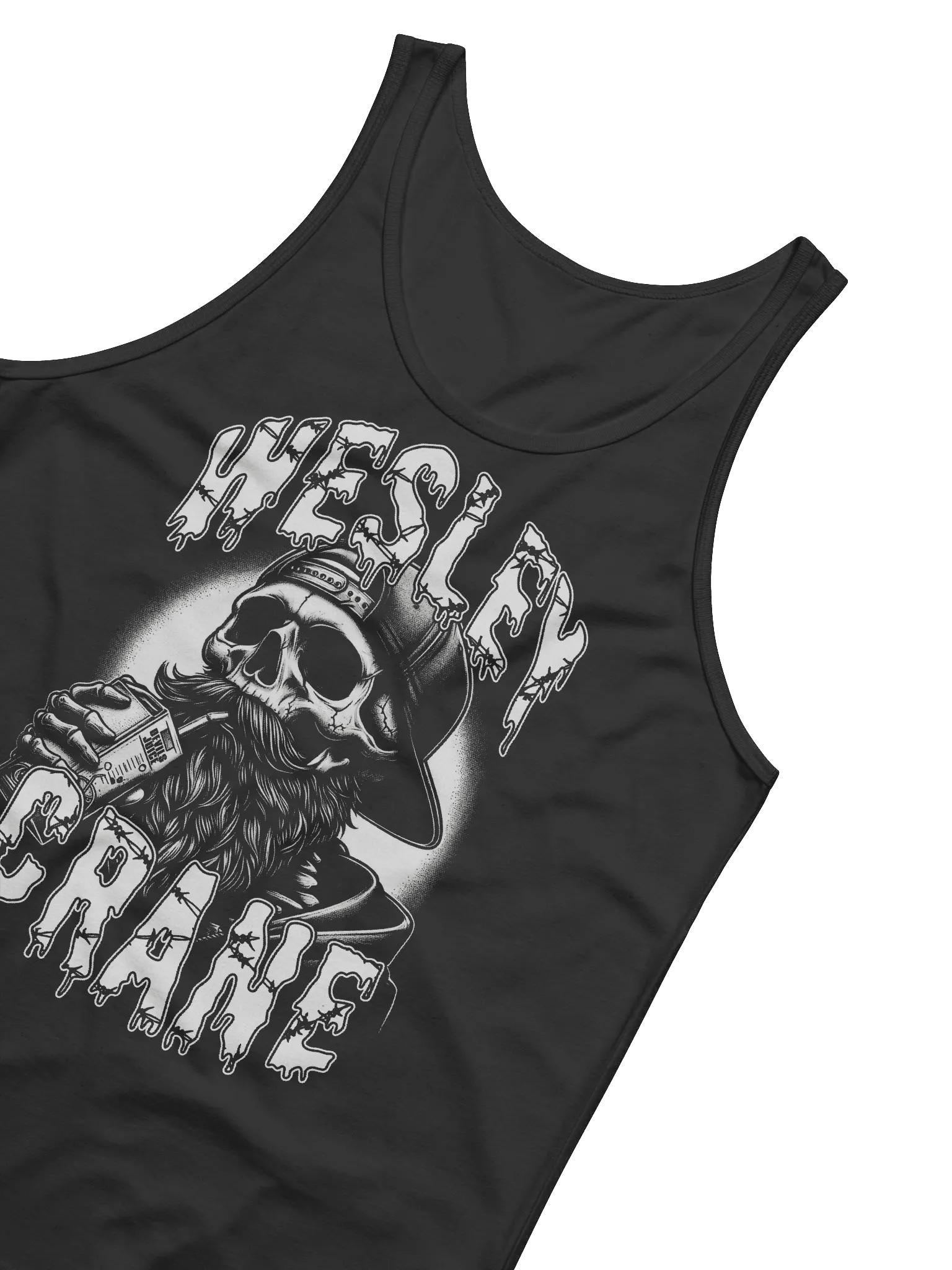 Juice Box Tank product image (3)