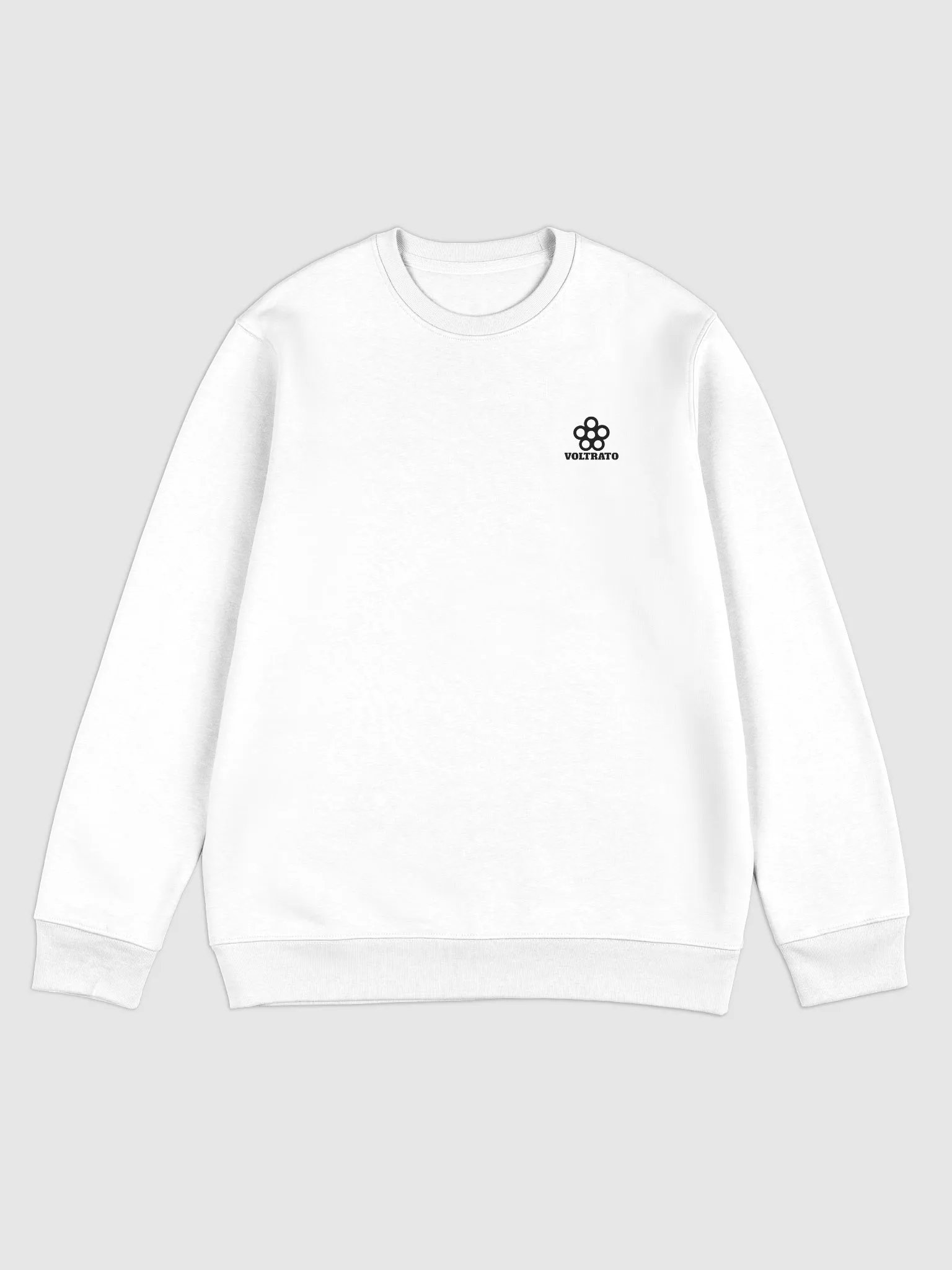 Crâne product image (22)