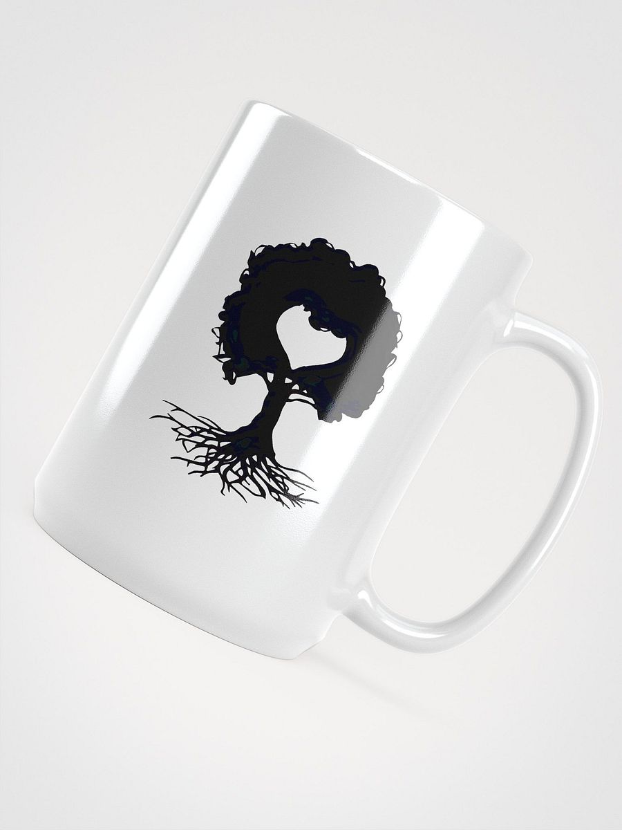 T.U.L.L.'s Psalm 23 Cup product image (4)