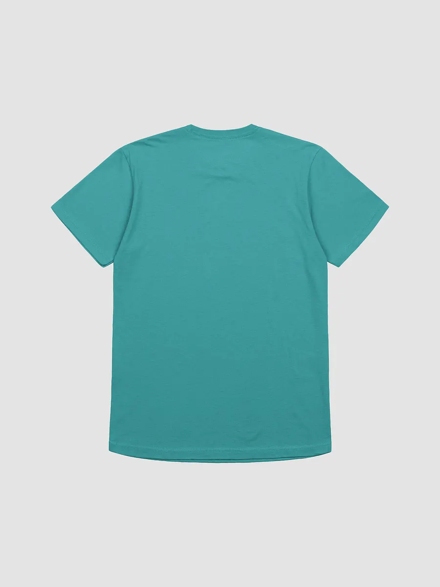 *NEW* Logo Tee product image (8)