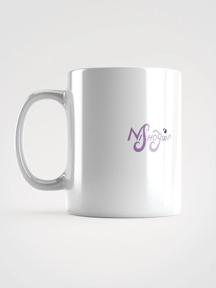 NiShogun Mug product image (11)
