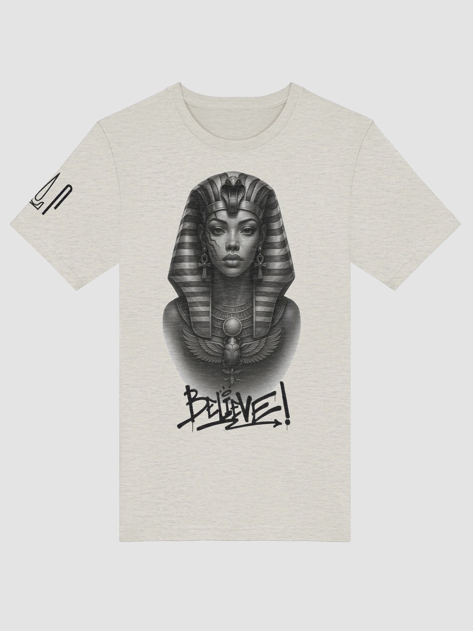 SISTER KING product image (5)