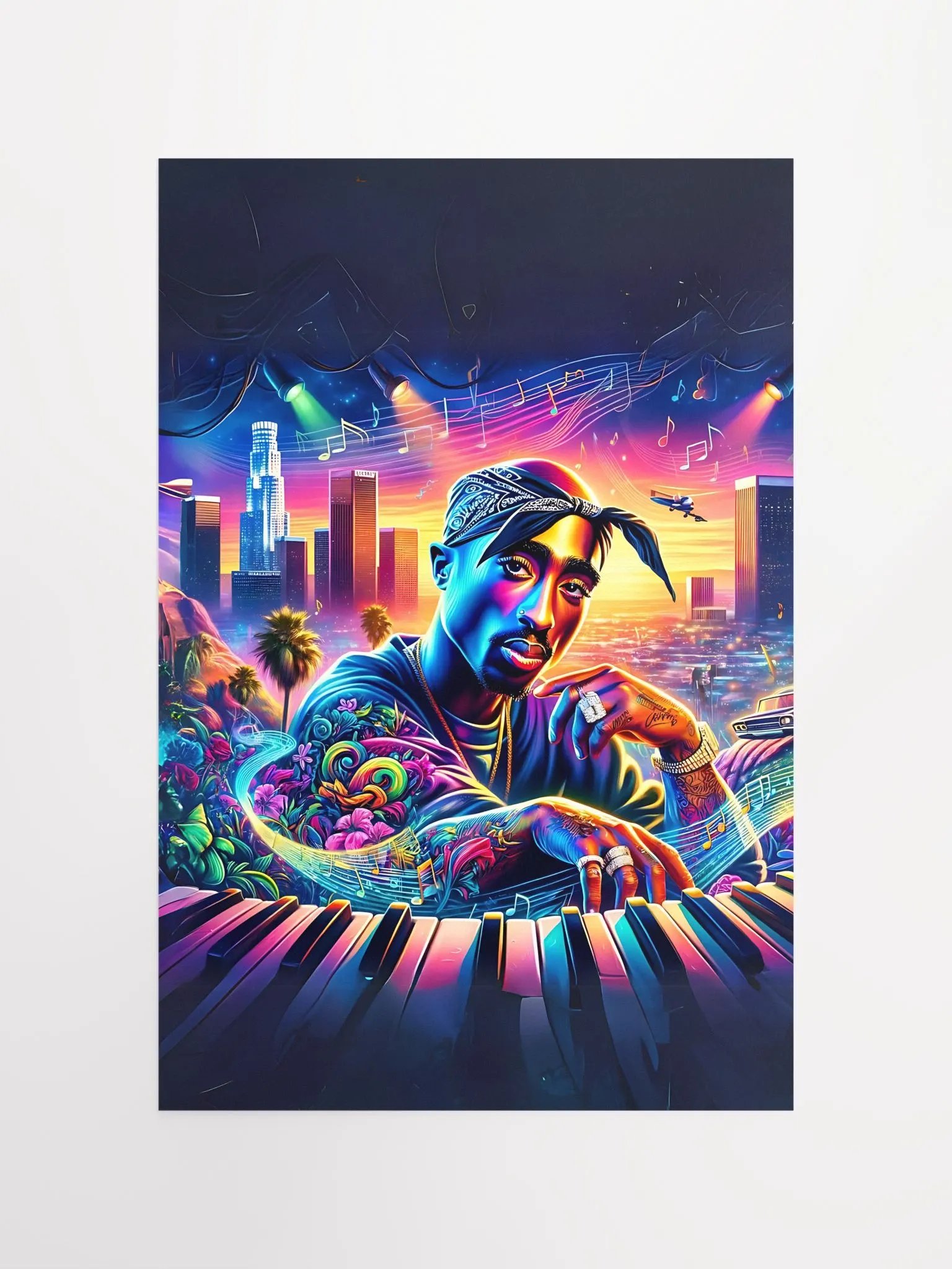 PAC'S SYMPHONY product image (4)