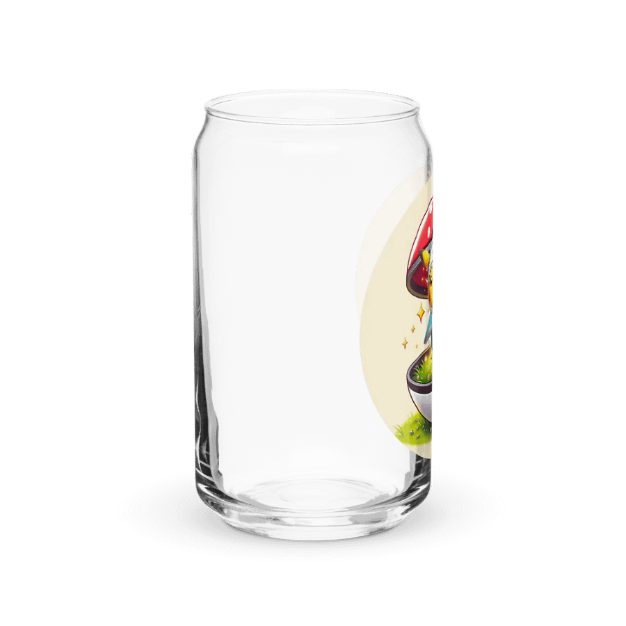 Shark Galss product image (8)