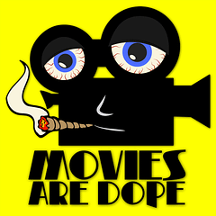 MoviesAreDope