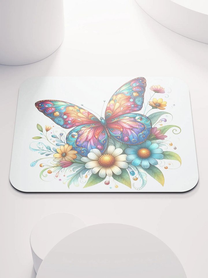 kellytarotusa product image (1)