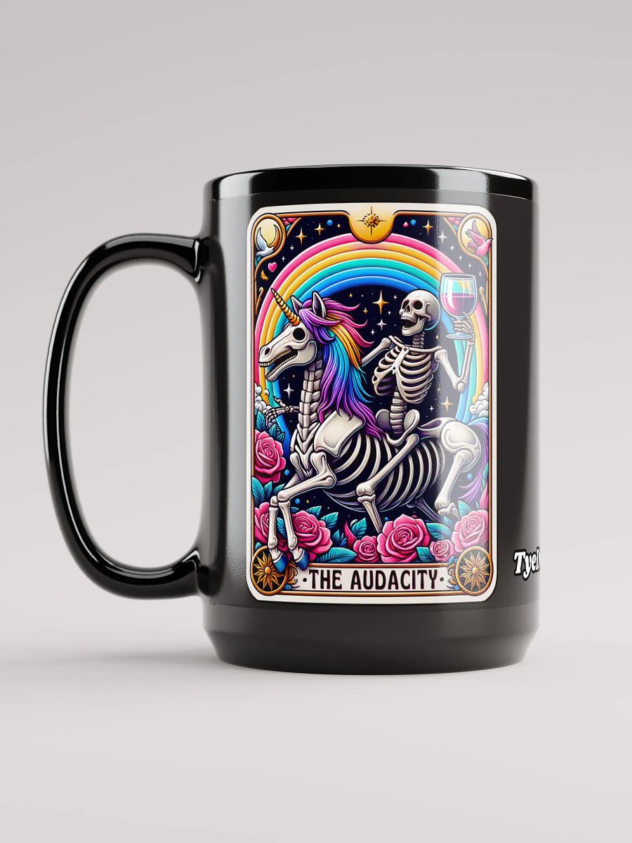 the audacity mug product image (6)