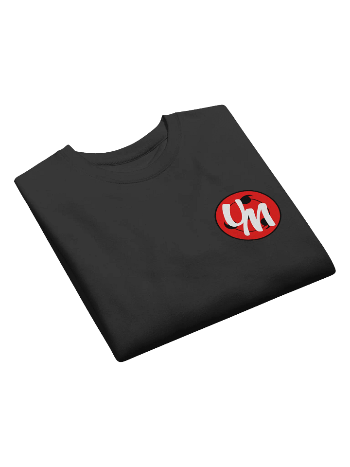 Mantle Sweatshirt product image (2)
