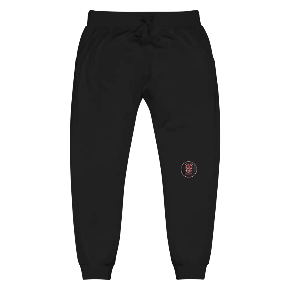 XKRABBY Royalty Joggers product image (1)