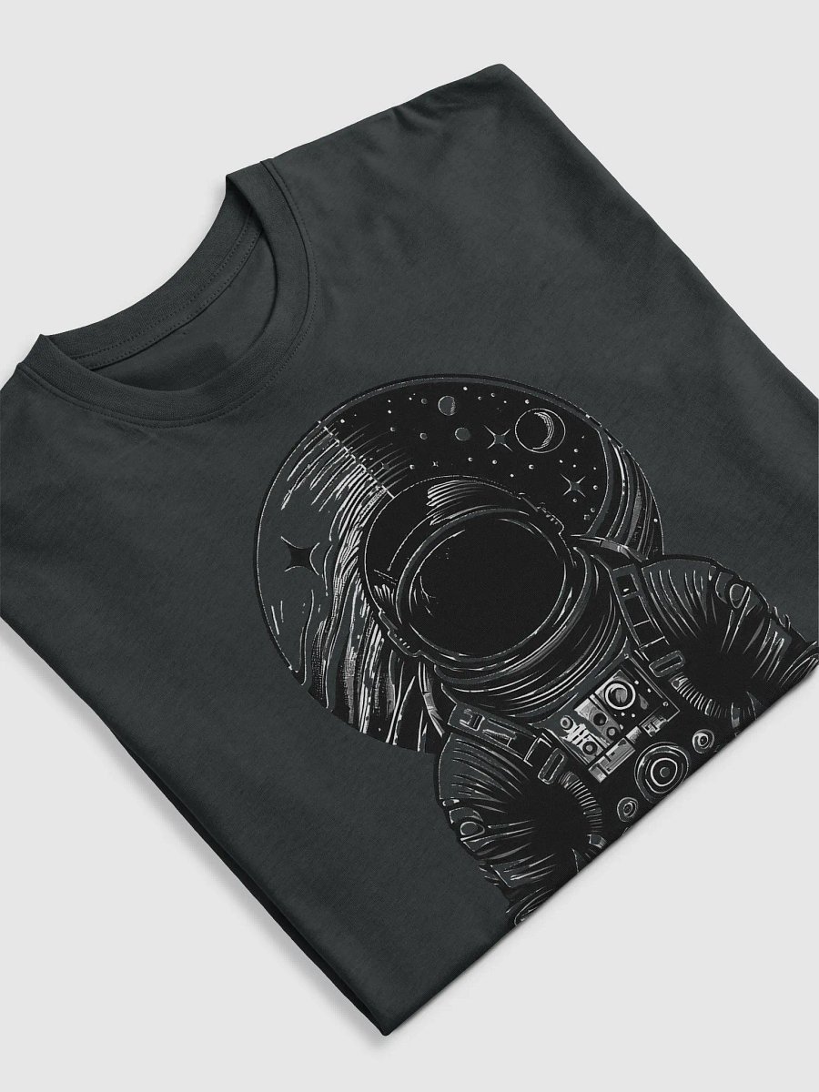 We live to explore product image (5)