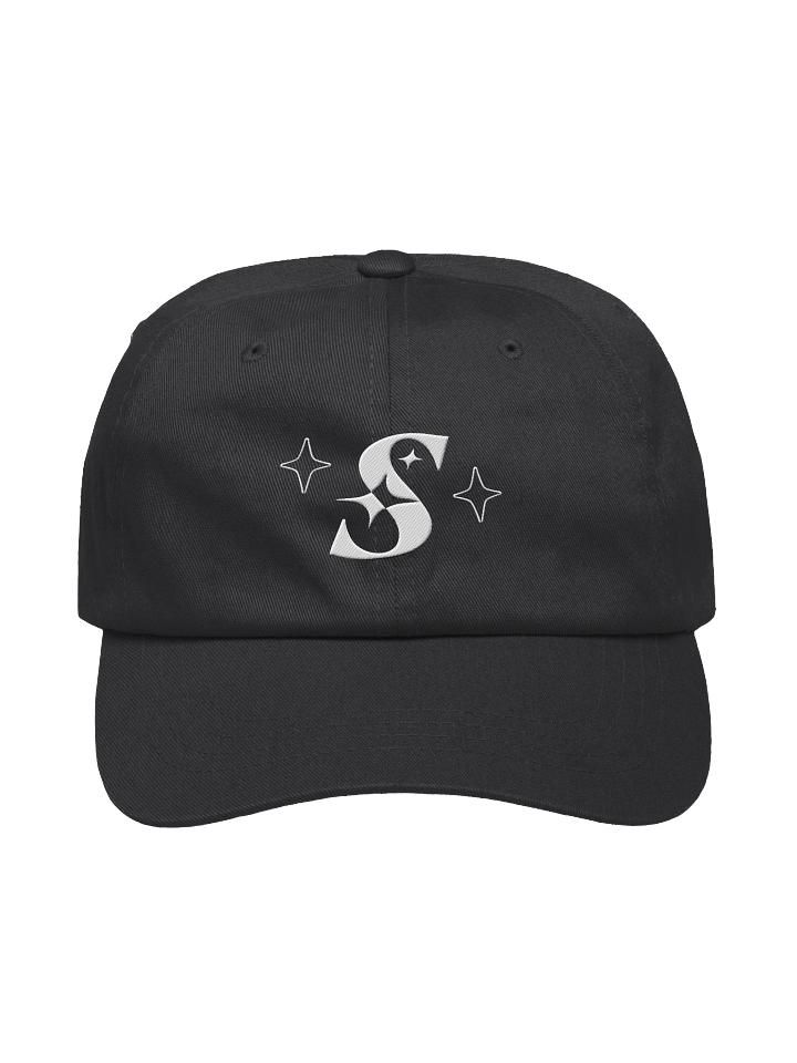 Hat product image (2)