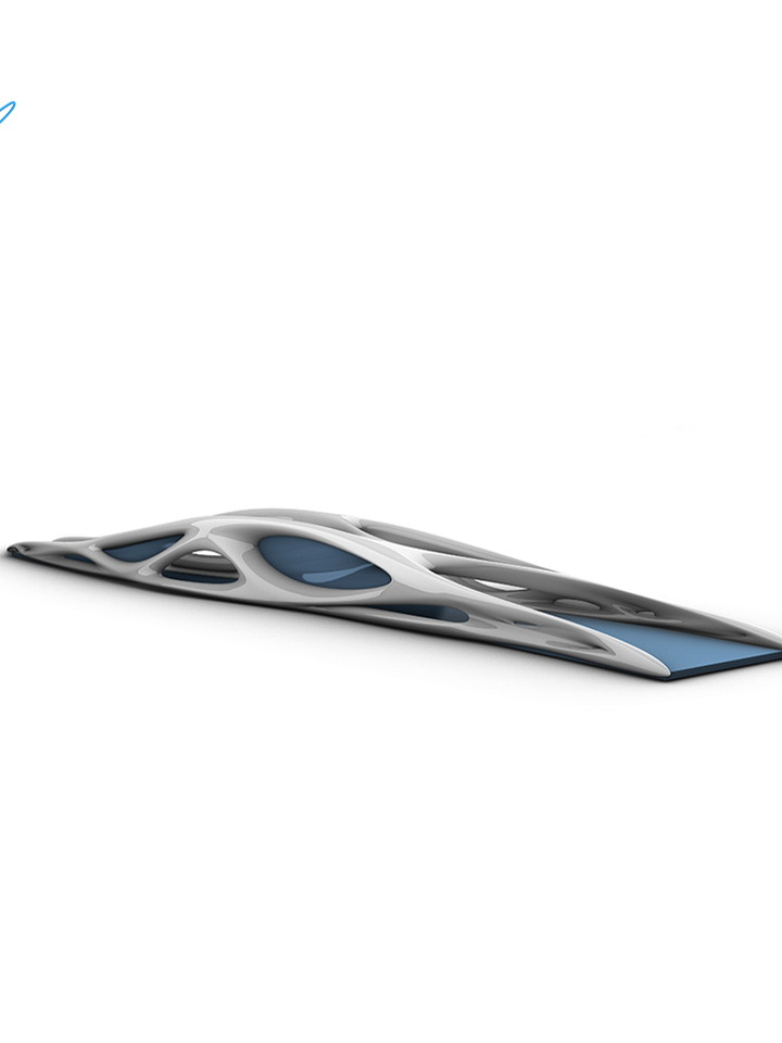 Rhino – EX 75 – Multipipe + Patch product image (1)