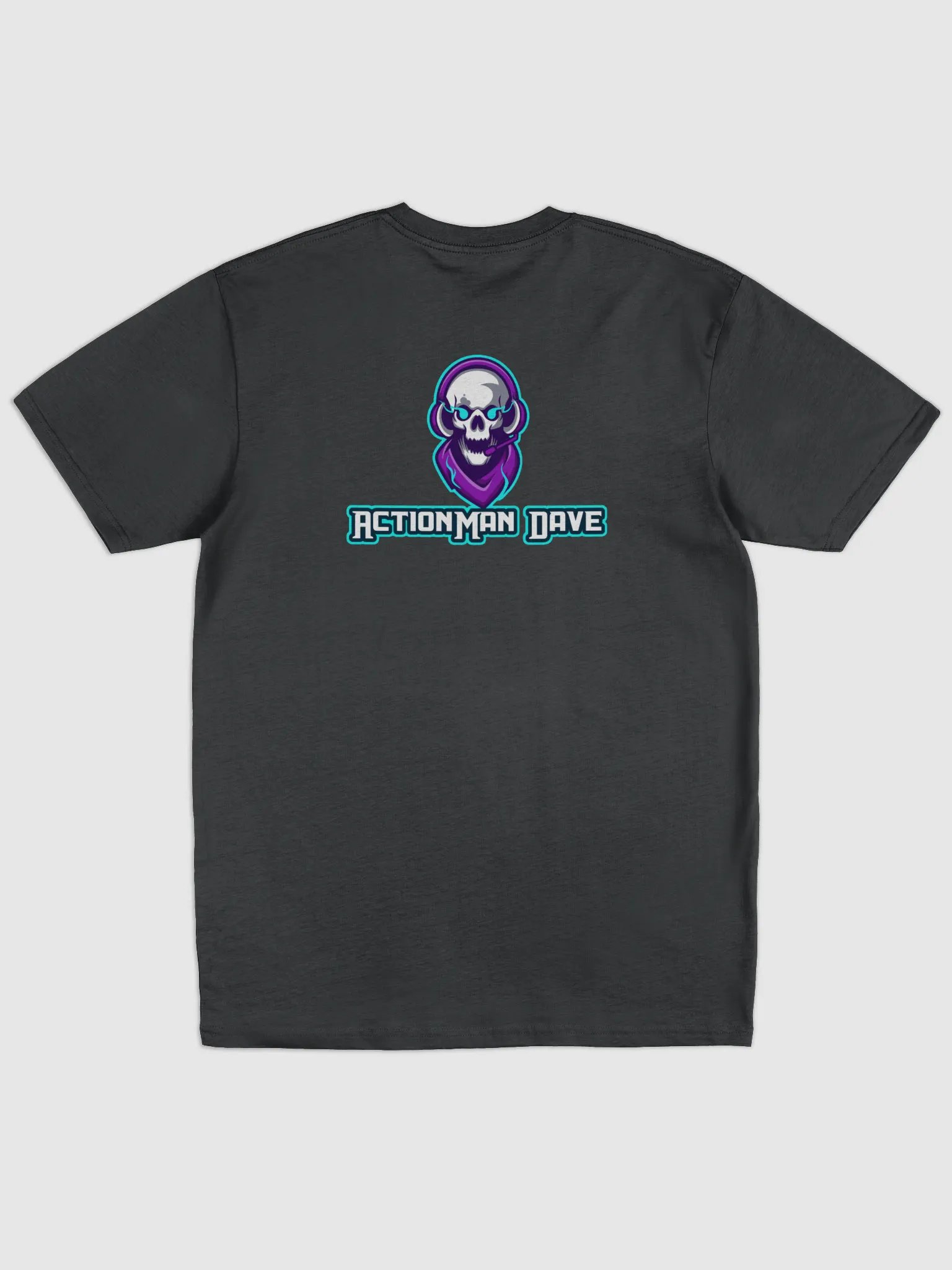 Action Shirt 5 product image (2)