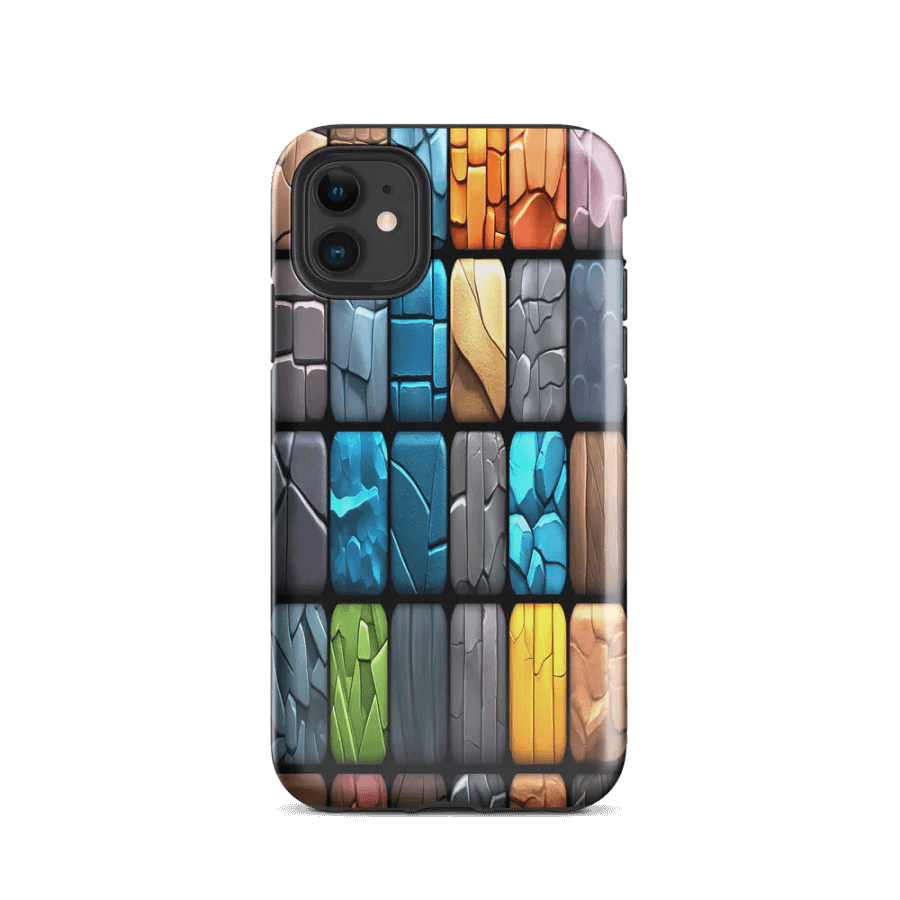 Colors and Dreams product image (24)