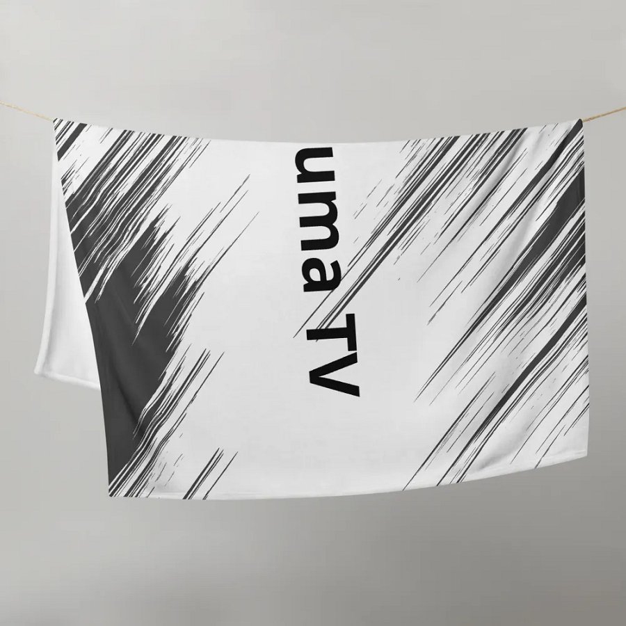 Der Puma TV Decke product image (7)