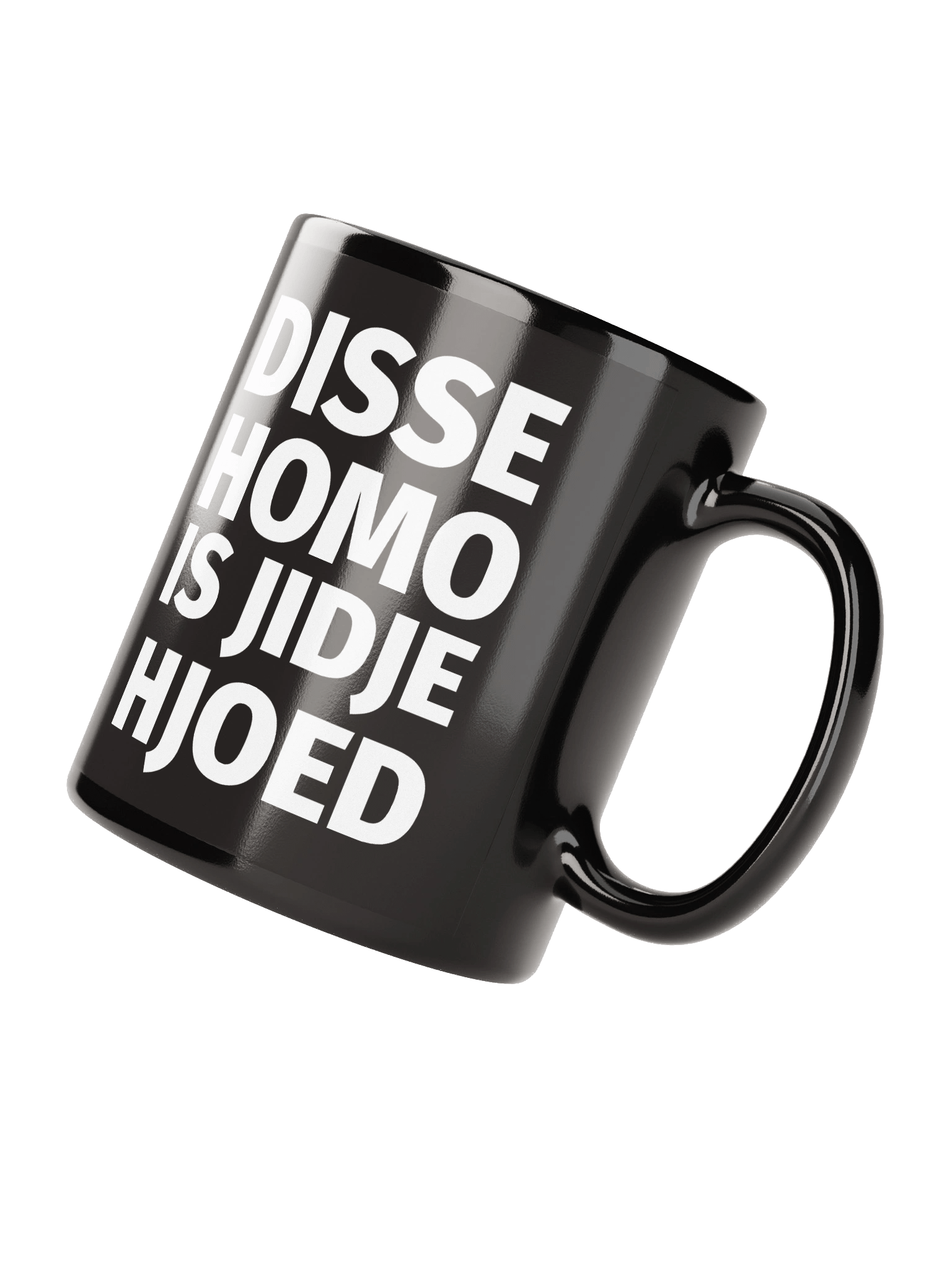 jidje koffie mok product image (3)