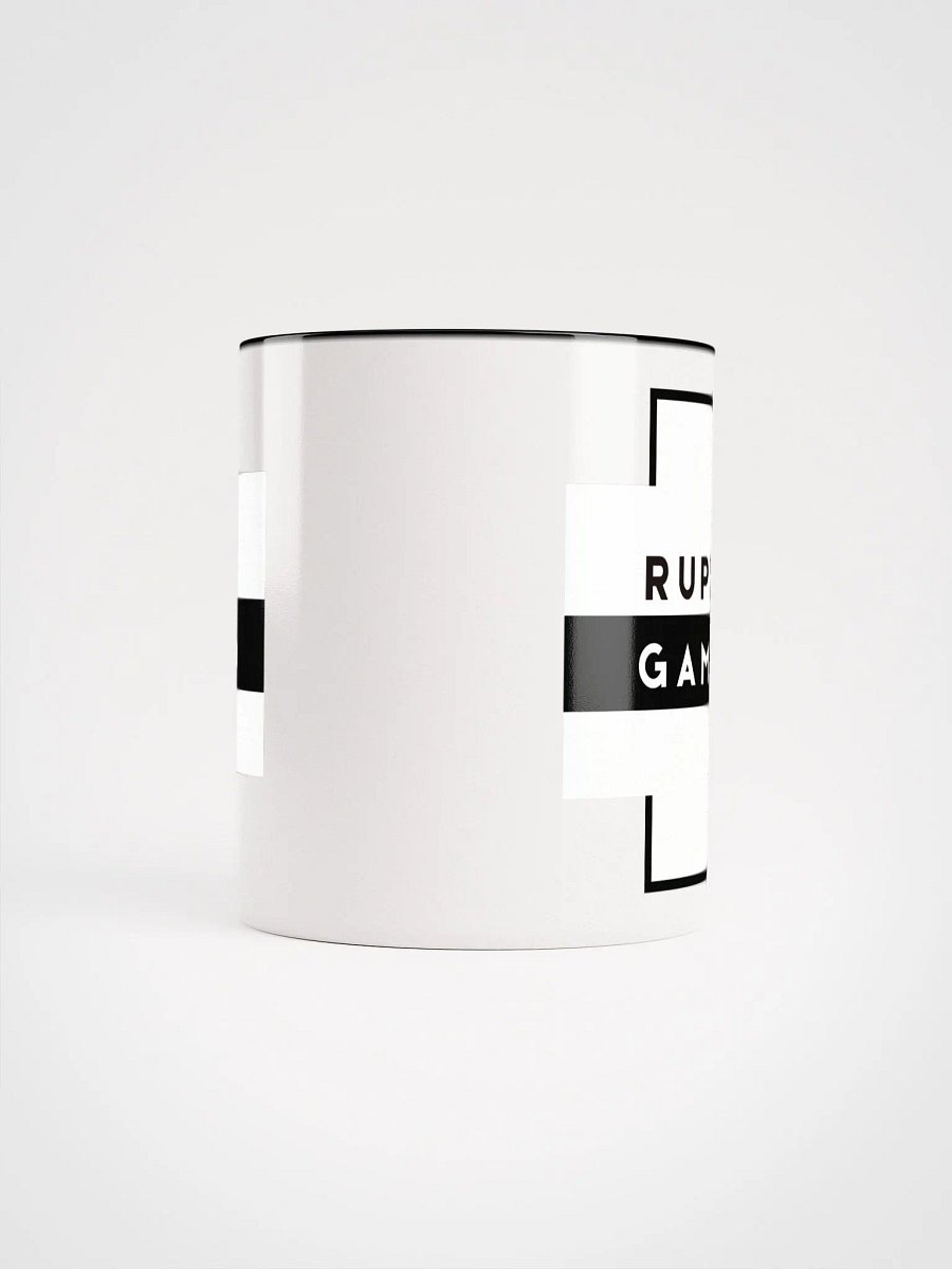 Boxed Rupert Mug product image (68)