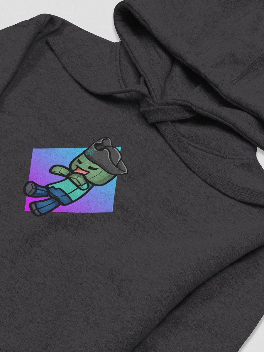 Corpsie Cozy product image (13)