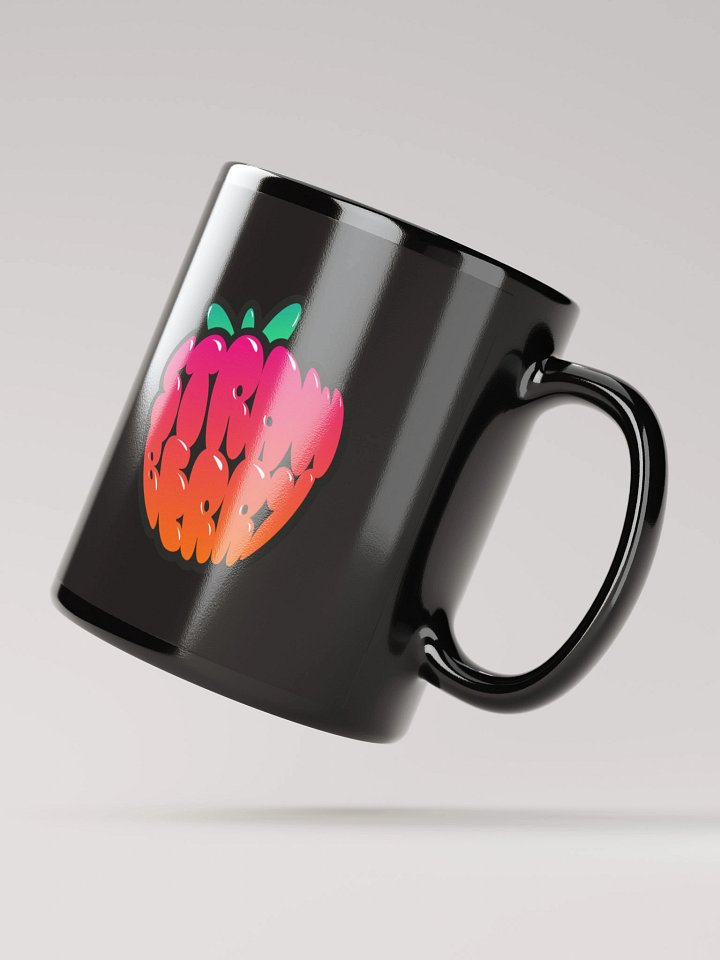 Berry mug product image (3)