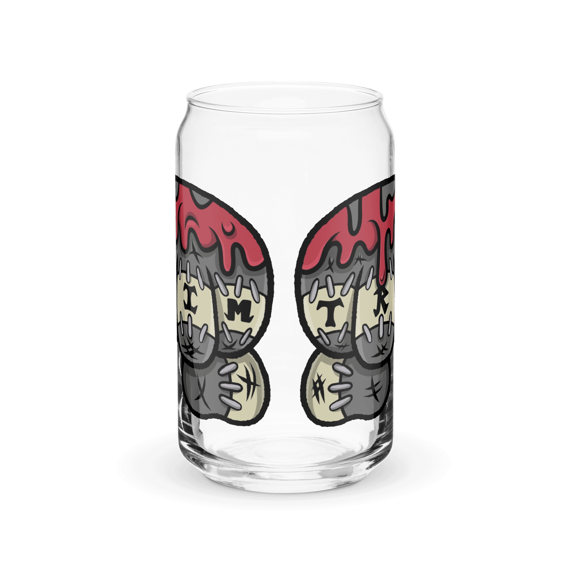 GrimTrip Glass Can product image (2)