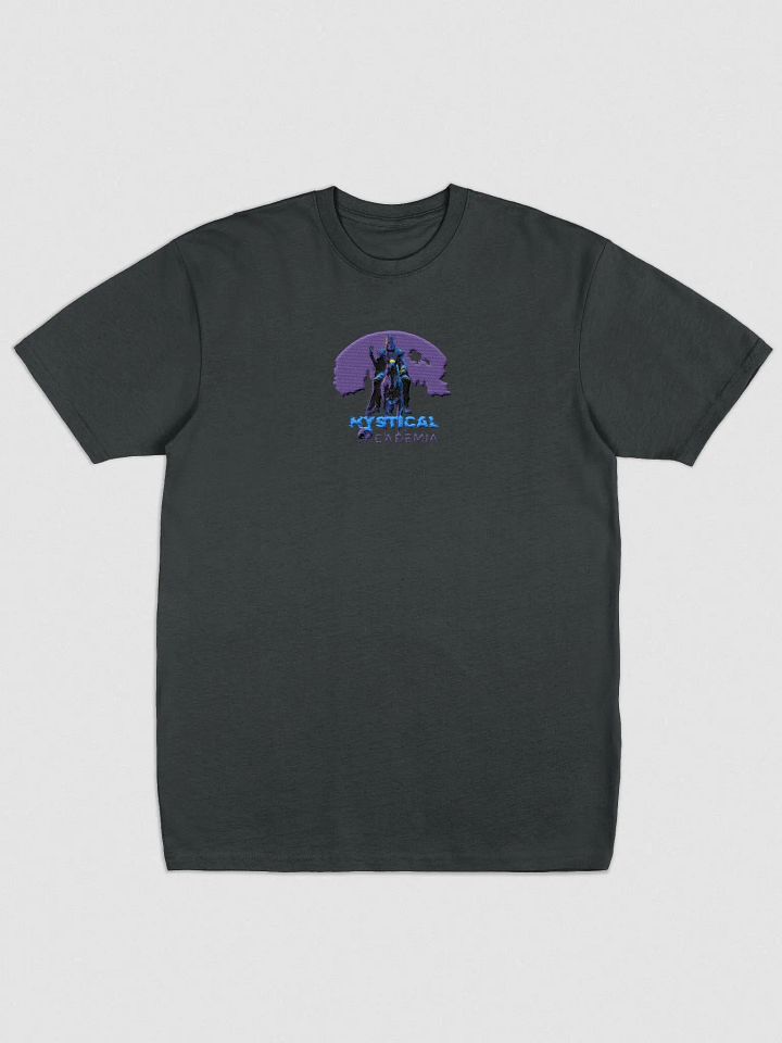 Mystical Academia product image (2)