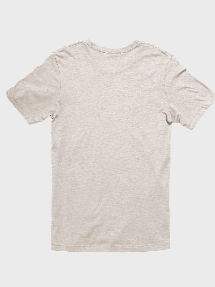 Daily Reminder: Act Your Salary T-Shirt product image (2)