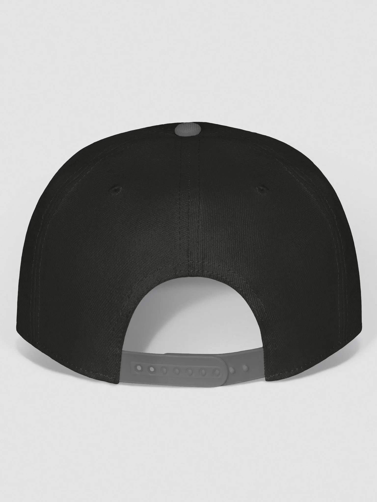Retro Green Snapback product image (4)