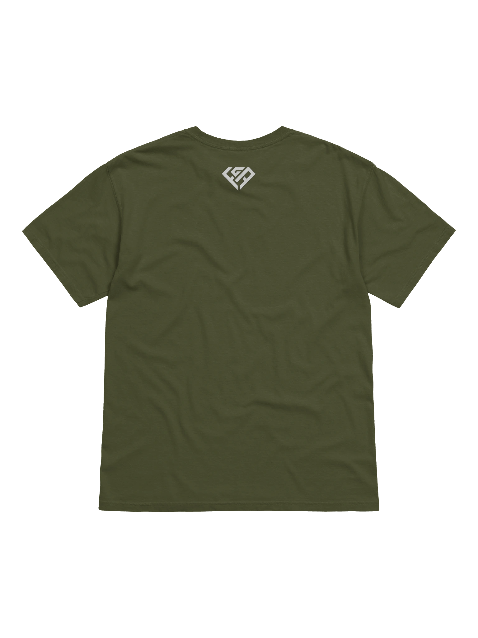"Barbell Brotherhood" Unisex T-shirt product image (136)