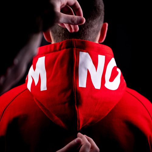 🛑 Nouvelle édition !
DISPO MERCREDI À 17H - 100 Exemplaires uniquement.